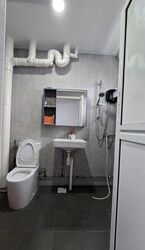 Blk 718 Jurong West Street 71 (Jurong West), HDB 4 Rooms #564741331